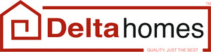 Delta Homes 