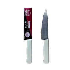 Chef Knife