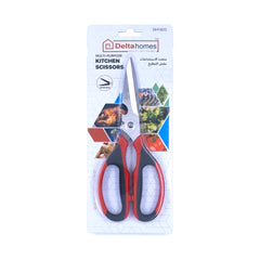 Kitchen Scissors