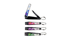 Nail Clippers ( 12 Pcs Set )